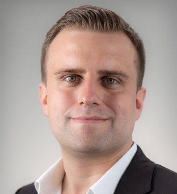 Michael Wagner, MSc, BRI Immobilienmakler GmbH